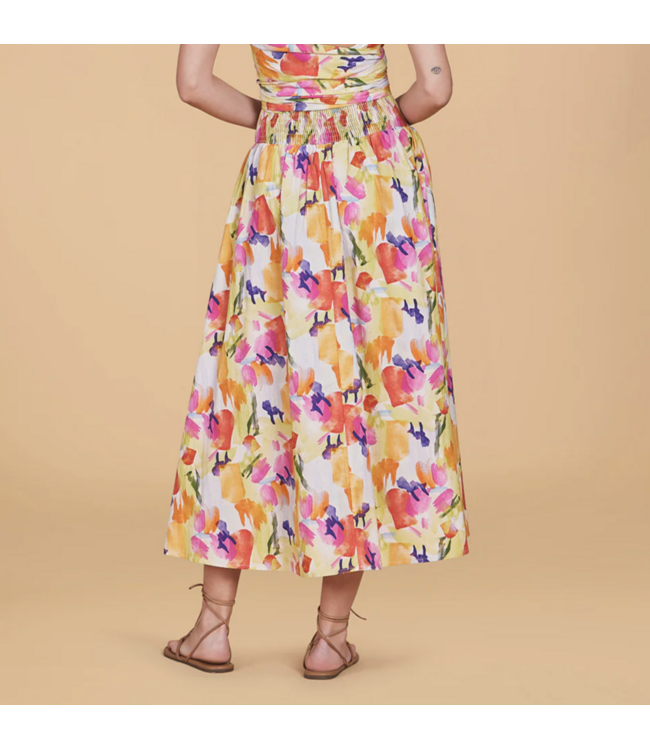 Olivia by Livro Georgia Skirt #414128