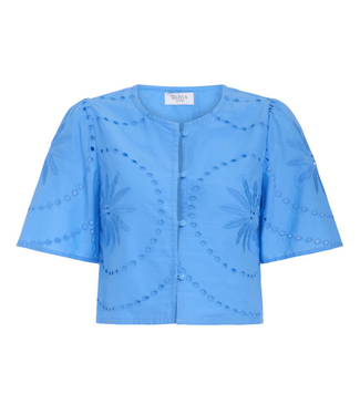 Olivia by Livro Olivia by Livro Heidi Top #217114