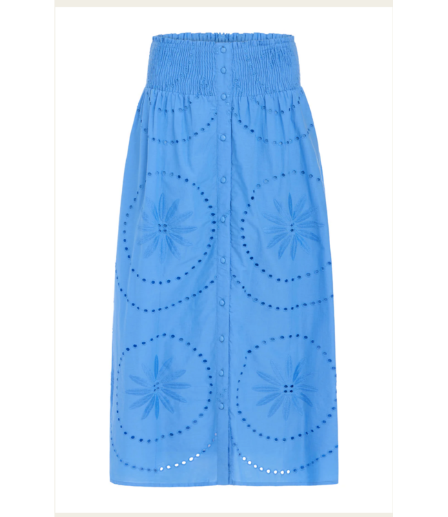 Olivia by Livro Georgia Skirt #414128