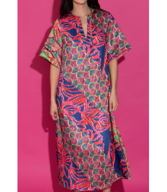 Alden Adair Delaney dress #13183