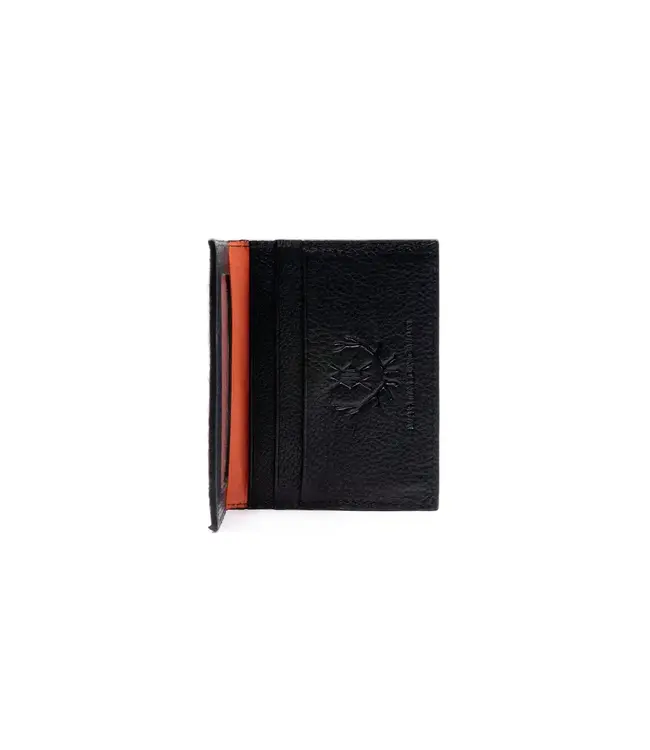 Anthony Alligator Grain ID Wallet