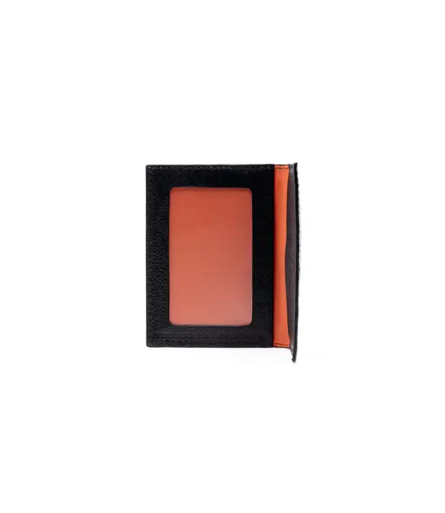 Anthony Alligator Grain ID Wallet