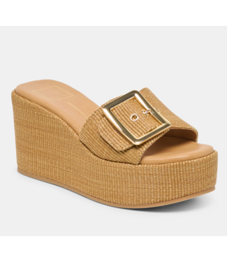 dolce vita Dolce Vita Jilian Wedges