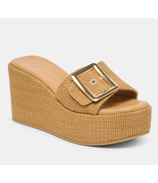 Dolce Vita Jilian Wedges