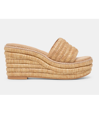 dolce vita Dolce Vita Throne Wedges