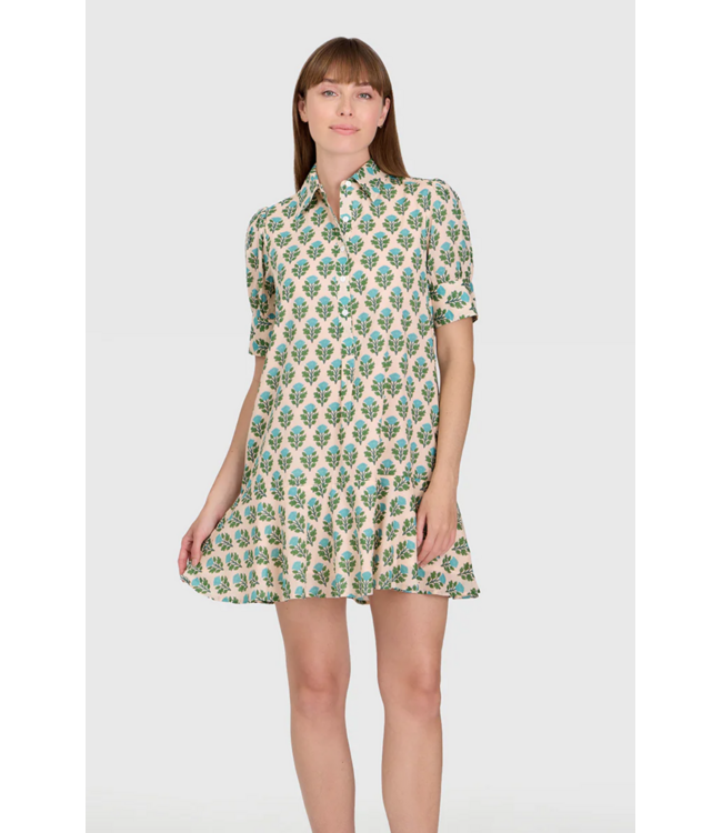 Livro Liv Dress #1194400