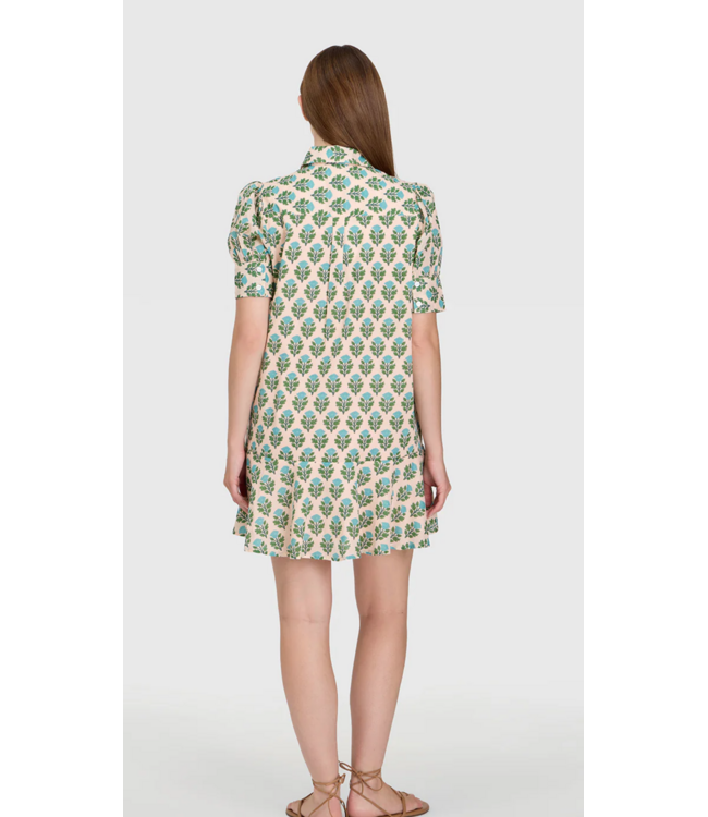 Livro Liv Dress #1194400