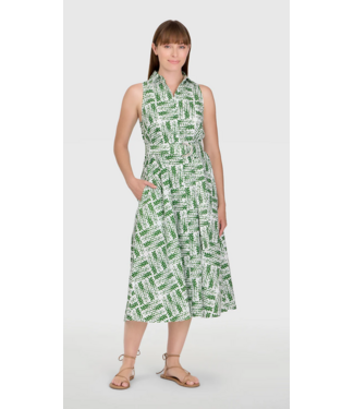 Livro Field Dress #12838560