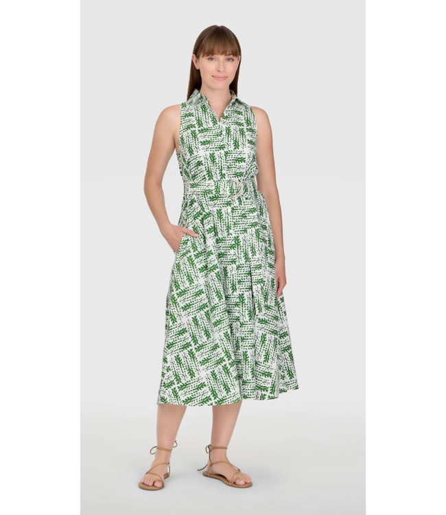 Livro Field Dress #12838560