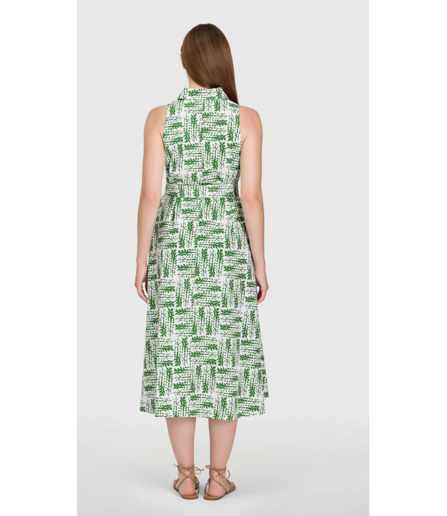 Livro Field Dress #12838560