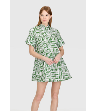 Livro Dock Dress #795799200