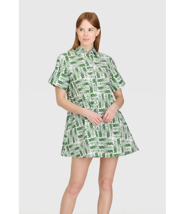 Livro Dock Dress #795799200