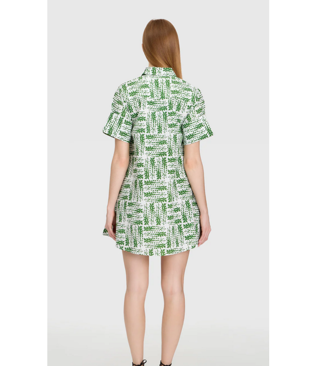 Livro Dock Dress #795799200