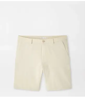 Peter Millar Featherweight Performance Short