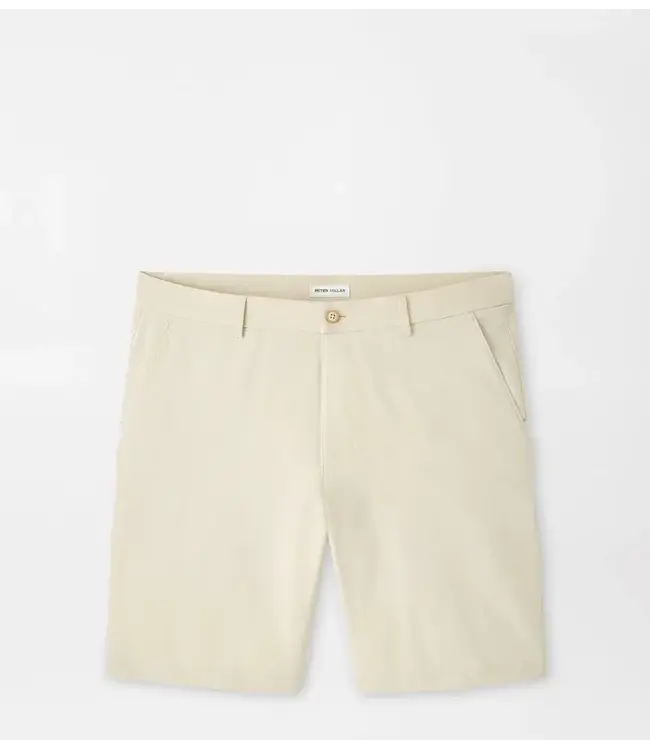 Featherweight Performance Short