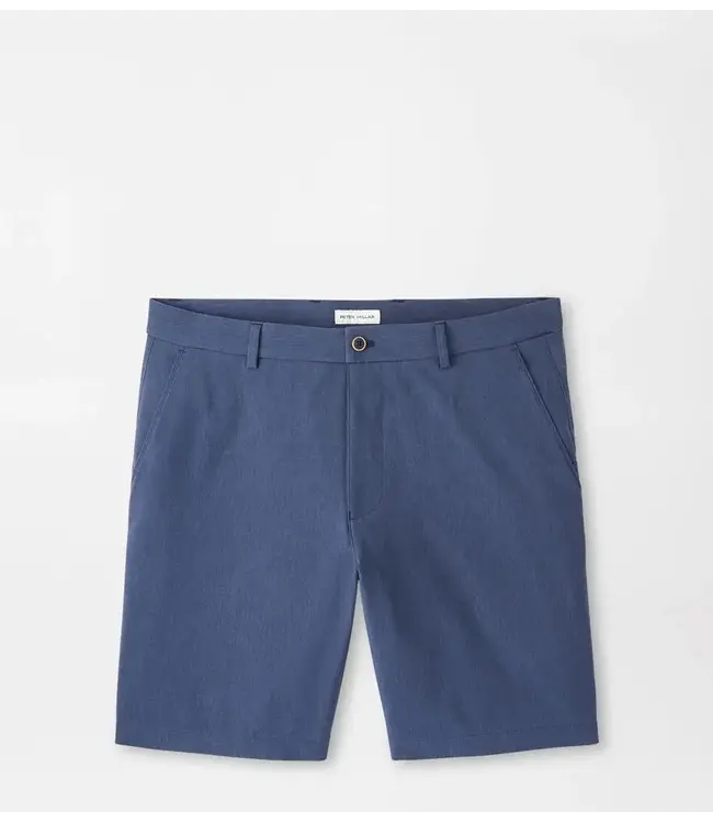 Featherweight Performance Short