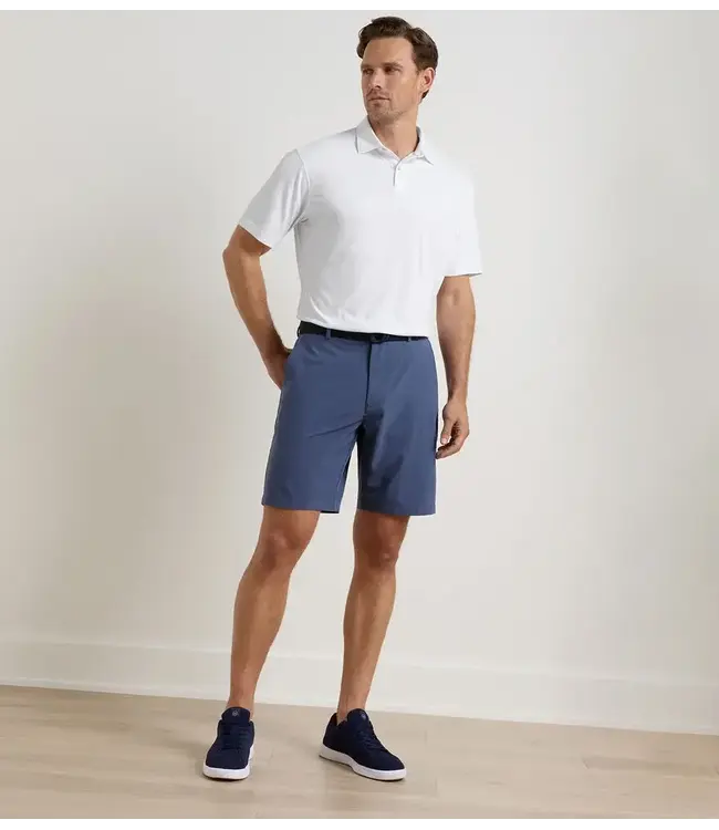 Featherweight Performance Short