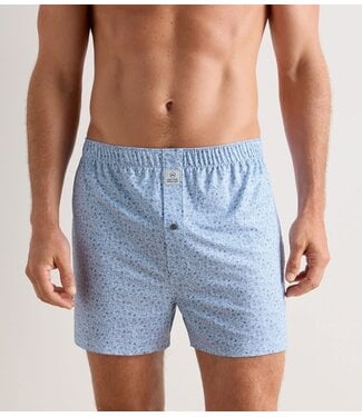 Peter Millar Parker Performance Boxer Short