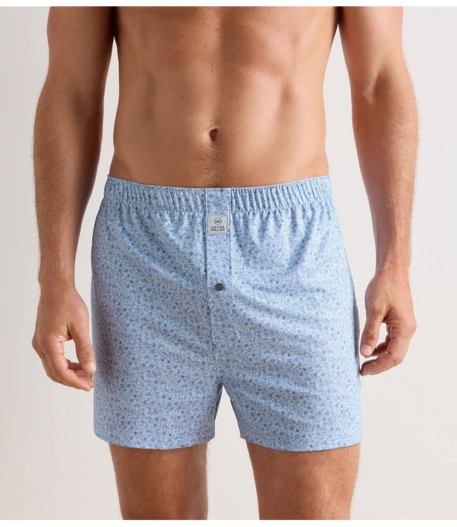 Parker Performance Boxer Short