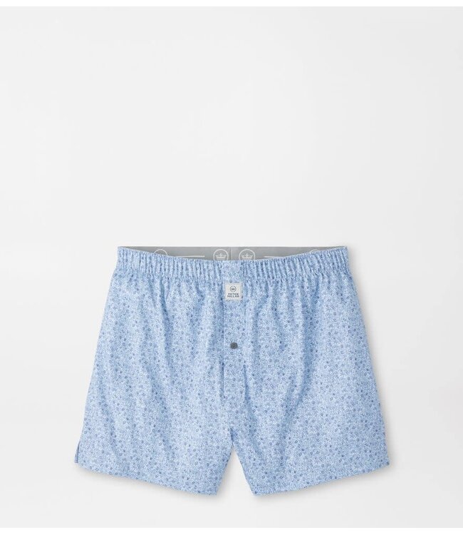 Parker Performance Boxer Short