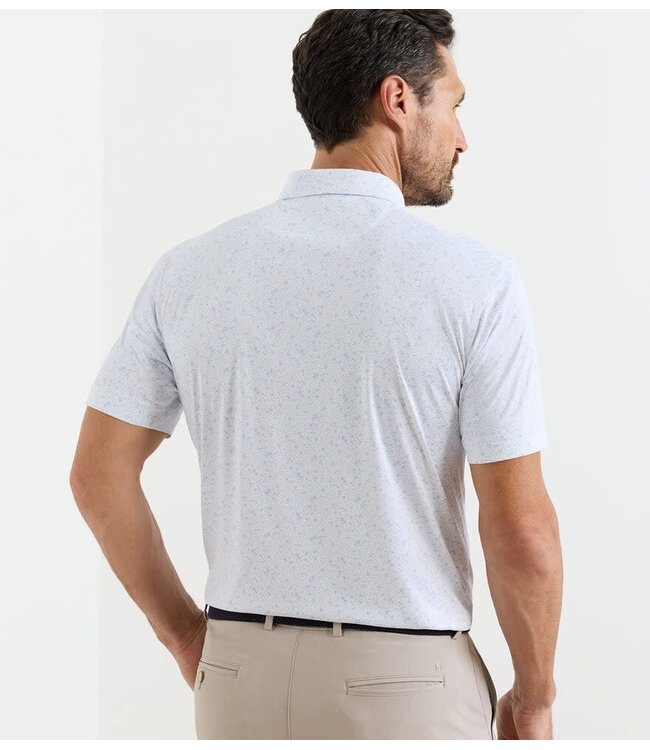 Featherweight Land Of The Free Performance Polo
