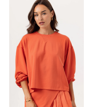 sundays Sundays Marris Pullover #204