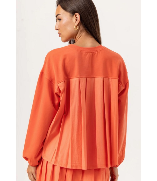 Sundays Marris Pullover #204