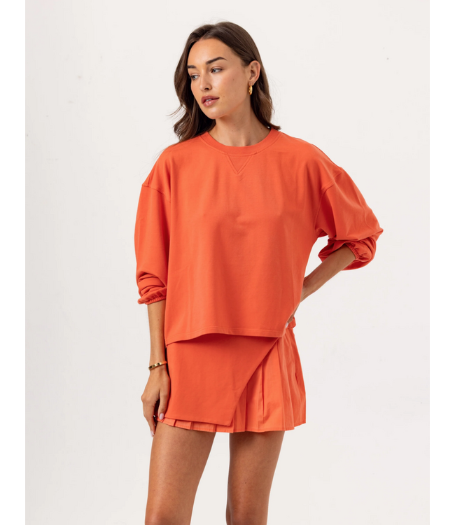 Sundays Aluna Skort #205