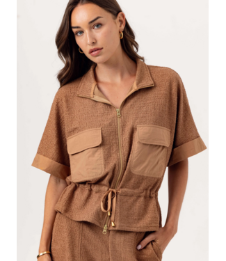 sundays Sundays Lysse Jacket #221