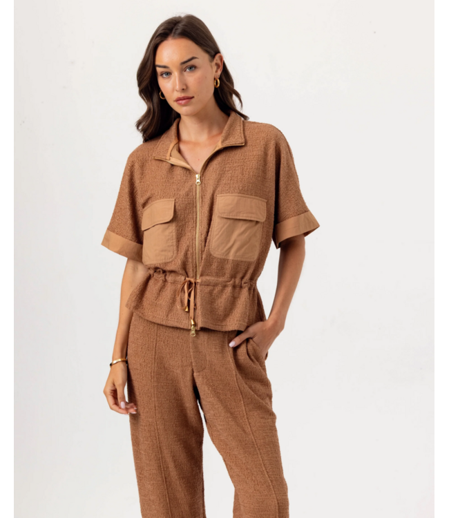 Sundays Lysse Jacket #221