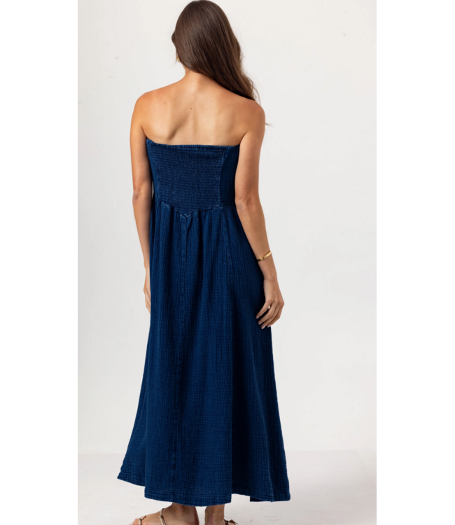 Sundays Runa Dress #018