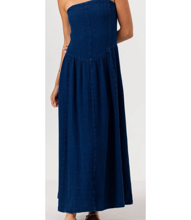 Sundays Runa Dress - 26-14-018