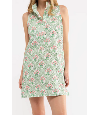 Smith and Quinn Smith & Quinn Victoria Dress- 11230