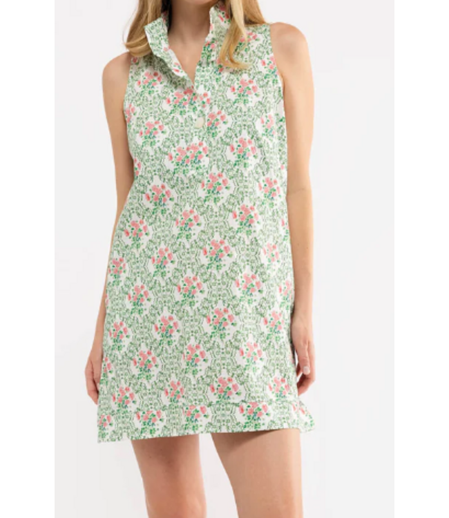 Smith & Quinn Victoria Dress- 11230