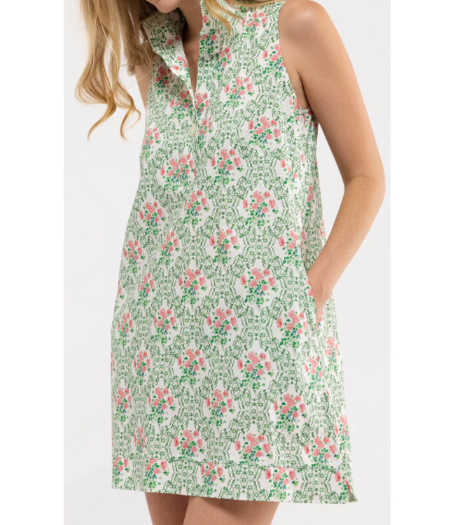 Smith & Quinn Victoria Dress- 11230