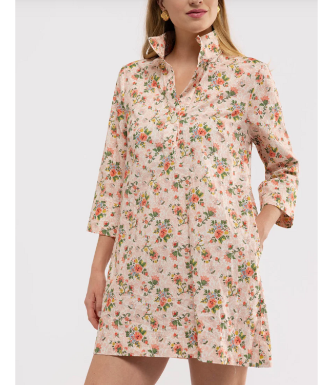 Smith & Quinn Martha Dress- 11225