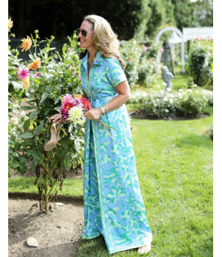 CK Bradley CK Bradley Coulotte