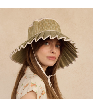 lorna murray Lorna Murray  Capri Hat
