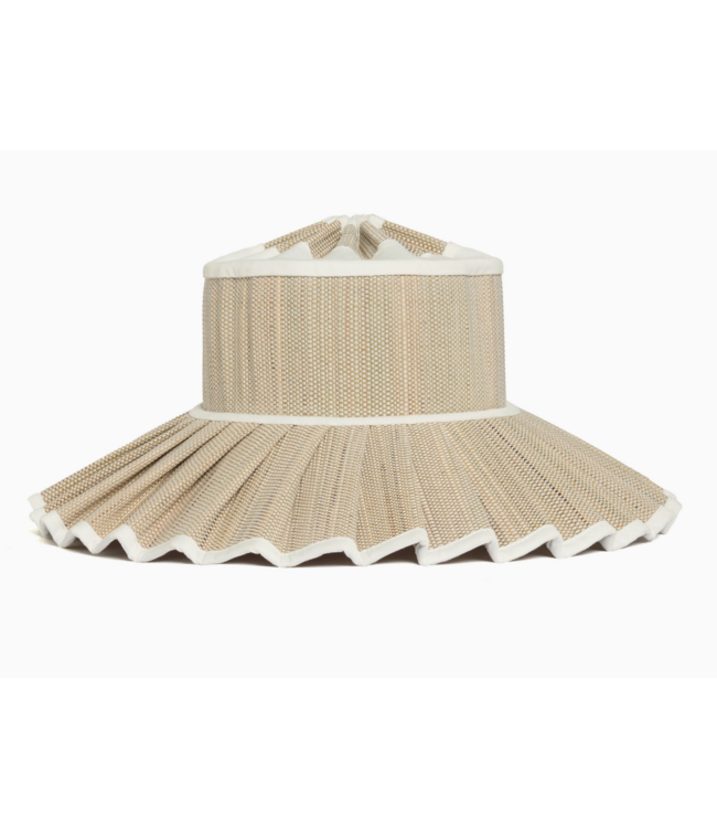 Lorna Murray  Capri Hat