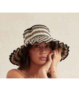 lorna murray Lorna Murray Island Capri Hat