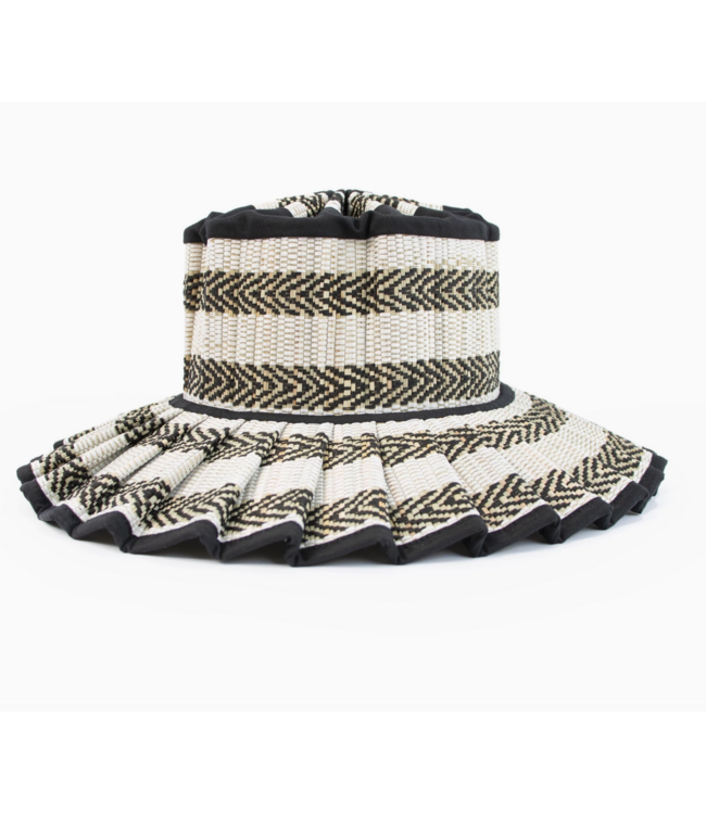 Lorna Murray Island Capri Hat