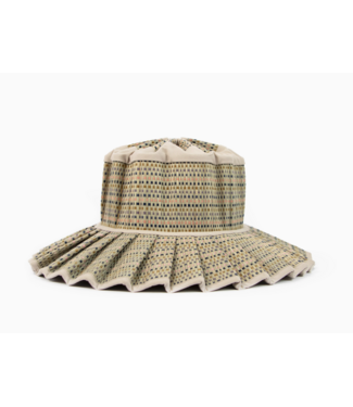 lorna murray Lorna Murray Capri Hat