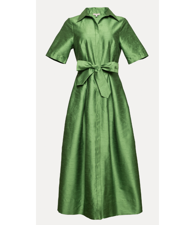 Frances Valentine Bella Maxi Dress - 226AA1110212