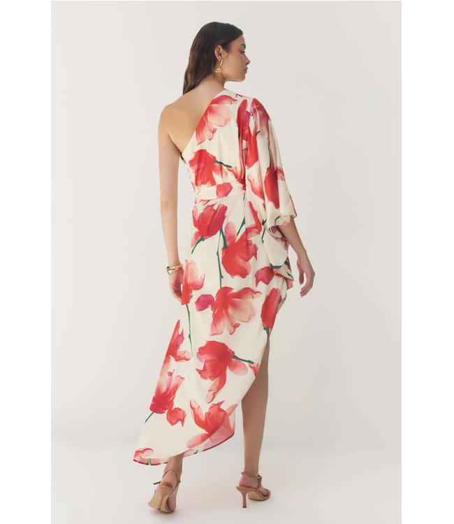 Hutch Adina Dress #10864B