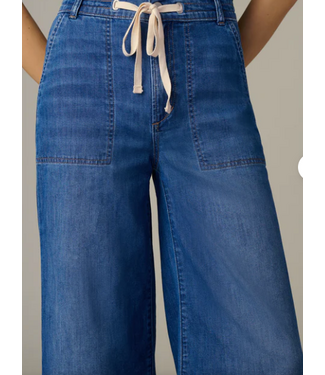 joes jeans Joe's Jeans-The Madeline High Rise-XS54CL8094