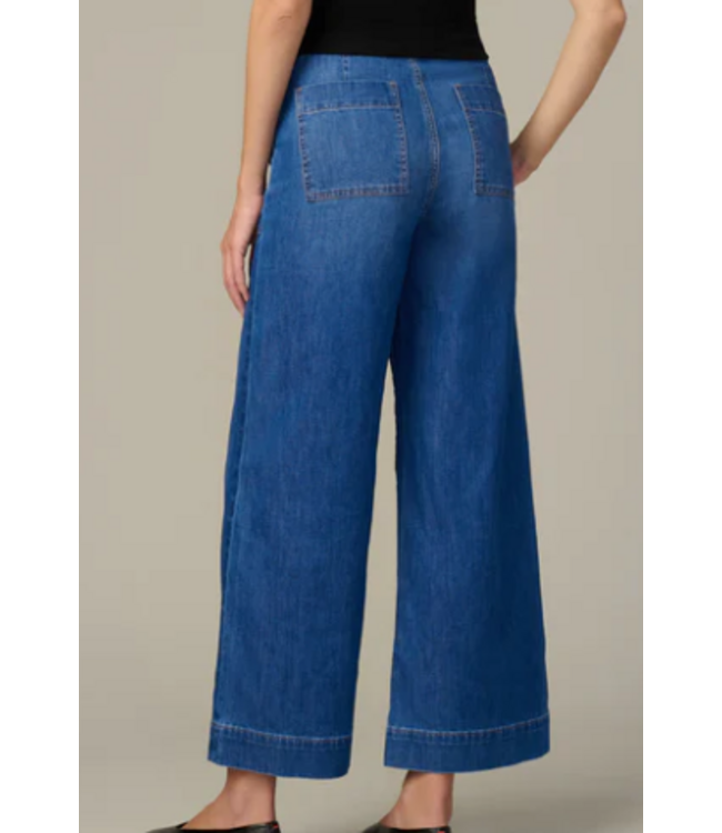 Joe's Jeans-The Madeline High Rise-XS54CL8094