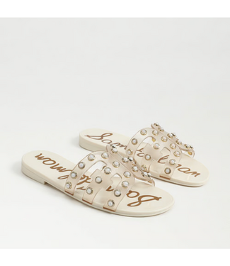 Sam Edelman Sam Edelman Bay Jelly