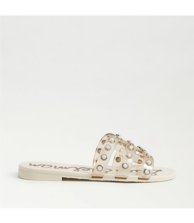 Sam Edelman Bay Jelly