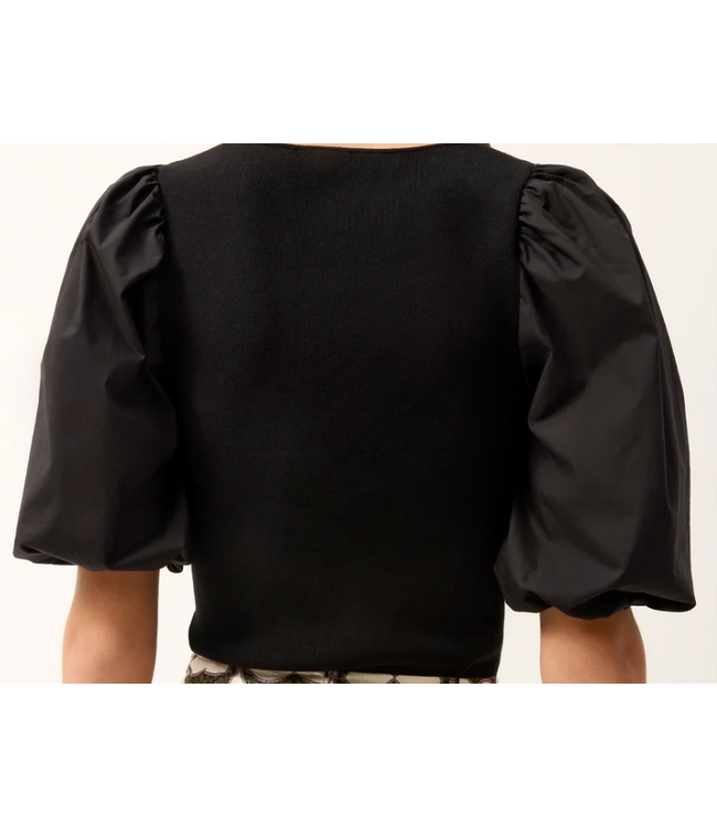 Marie  Oliver-Shayna Top-1S12-196S