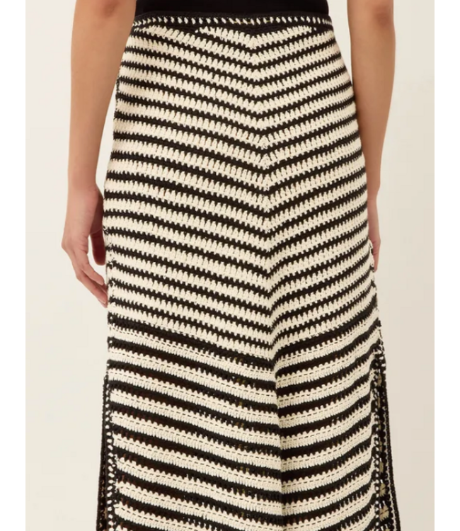 Marie Oliver-Dixe Skirt-5D45-309-436A